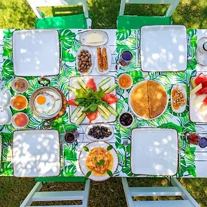 Hanim Pinari Butik , Selimiye (Aegean) Türkiye