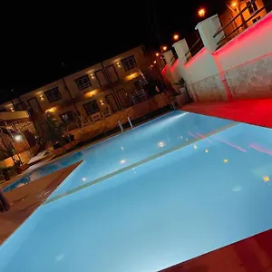 Sirius , Pamukkale Türkiye