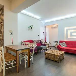 Center Next To Vitosha Boulevard , Sofya Bulgaristan
